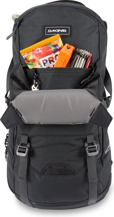 Actual product image Dakine Drafter 14 (14 l)