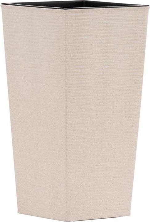 Actual product image Siena Garden ECO Nice (30 cm)
