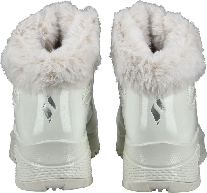 Image du produit Skechers Bottines UNO RUGGED - (36)