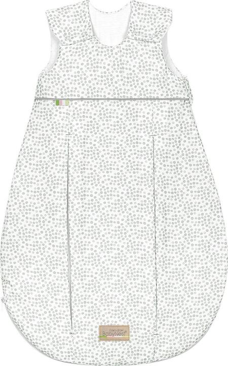 Produktbild Odenwälder Schlafsack Prima Klima (90 cm)