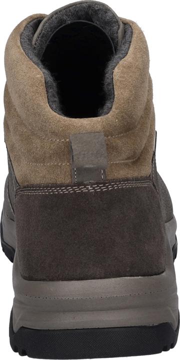 Produktbild Josef Seibel 14454-MA966 (42)
