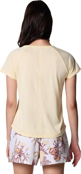 Immagine prodotto Columbia T-shirt tecnica Bogata Bay™ da donna (S)