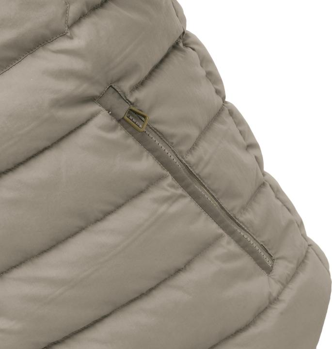 Immagine prodotto Tucano Urbano Marchio del gilet (3XL)