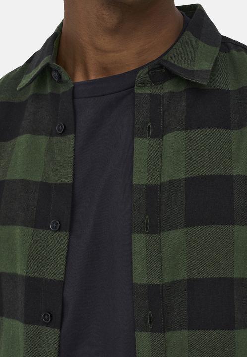 Image du produit Only & Sons Chemise à manches longues (XXL)