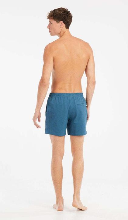 Produktbild Protest Swim shorts PRTWytona beachshort (XL)