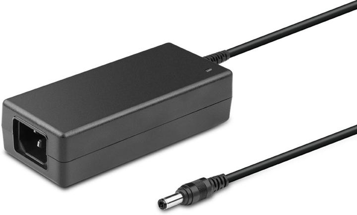 Immagine prodotto CoreParts Adattatore di alimentazione standard (48 W)