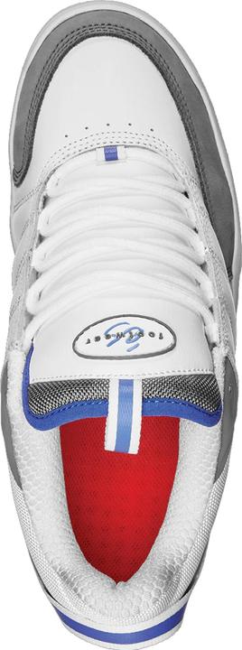 Actual product image éS Evant x Tom Asta (44)