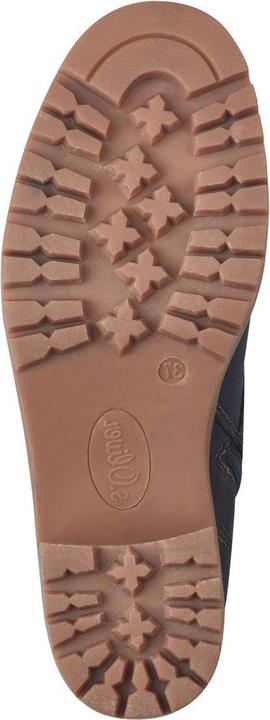 Produktbild S.Oliver Stiefelette (41)