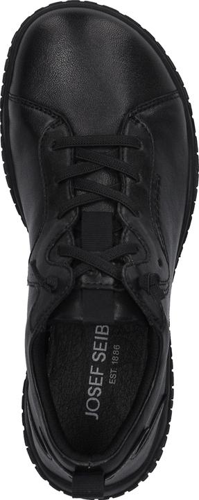Produktbild Josef Seibel 70701-TE793 (42)