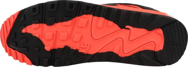 Produktbild Nike Air Max 90 Gore-Tex - 62399 (40)
