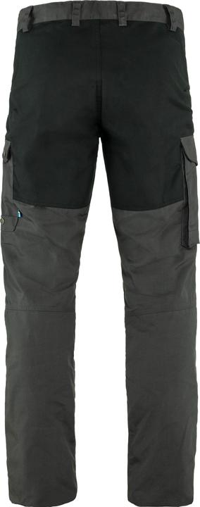 Actual product image Fjällräven Barents Pro Trousers (48)