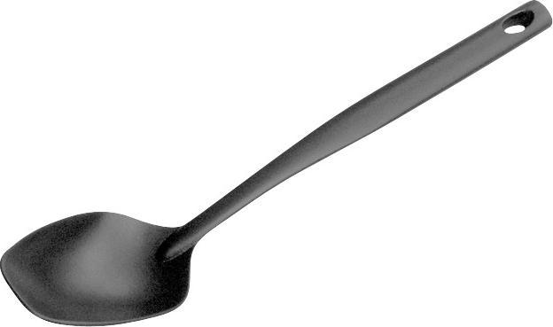 Brabantia Gemüselöffel