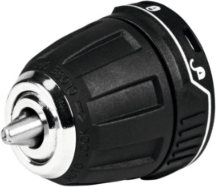 Image du produit Bosch Professional GFA 12-B