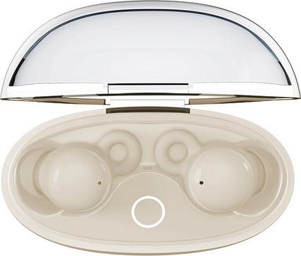 Image du produit Joyroom JR-TS3 (25 h)