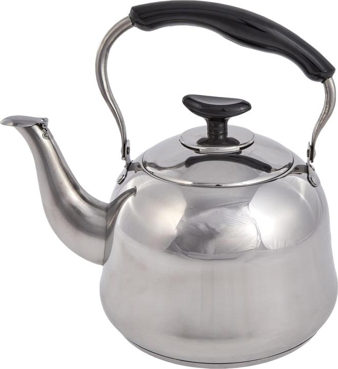Produktbild Cilio Germany "Classico" 2,5l (2.50 l)