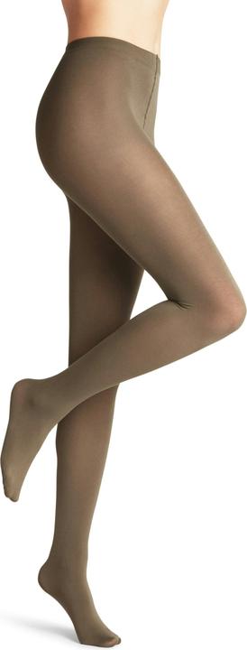 Produktbild Falke Cotton Touch Damen (44 - 46)