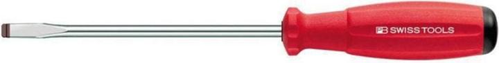 Actual product image PB Swiss Tools PB8100 Swissgrip (Slotted screws)