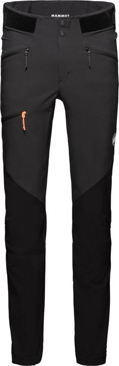 Image du produit Mammut Courmayeur SO Hose (XL)