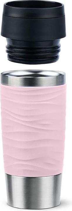 Image du produit Emsa Wave (0.36 l)