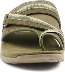 Produktbild Merrell Terran 3 Cush Post (37)