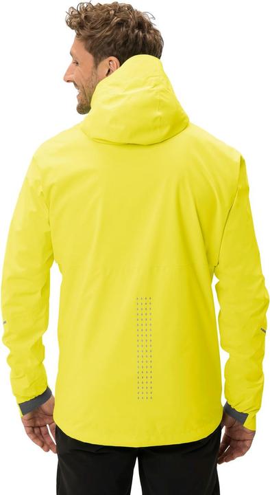 Produktbild Vaude Men's Yaras 3in1 Jacket (XL)