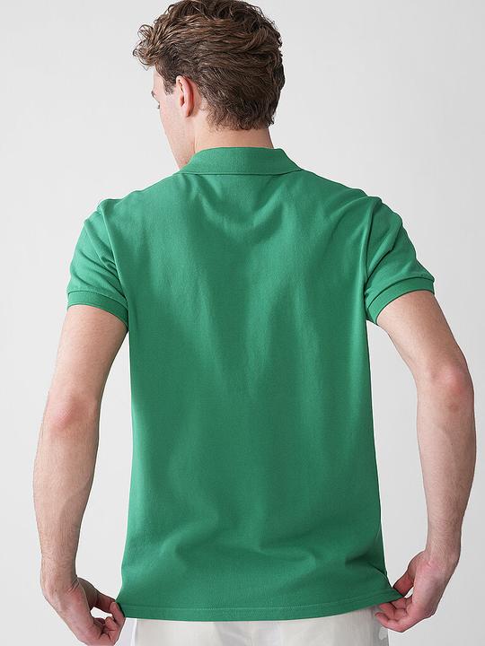 Immagine prodotto 19V69 Italia Poloshirt (M)