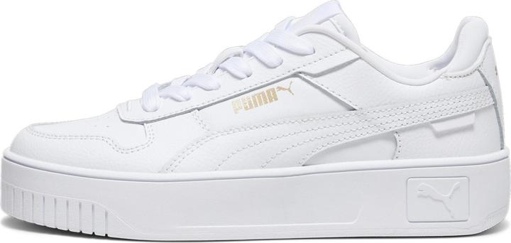 Produktbild Puma Carina Street Jr (36)