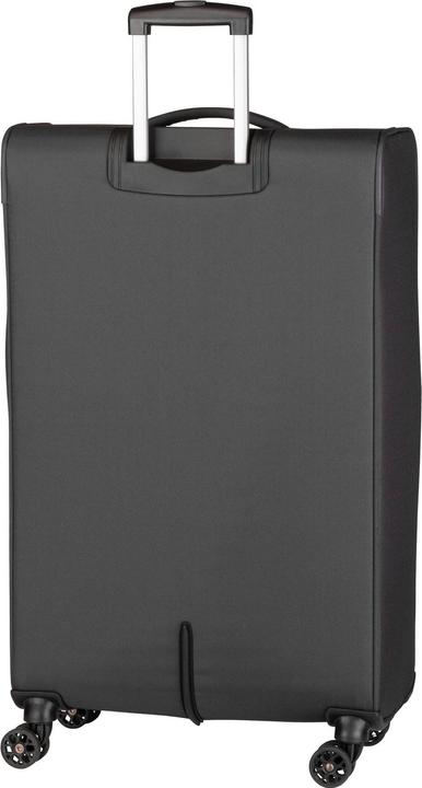Image du produit American Tourister Chercheur de mer (92.50 l, XL (à partir de 115l))