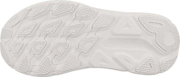 Image du produit Hoka Clifton 9 (38)