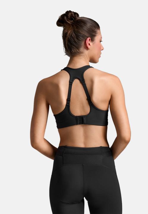 Immagine prodotto 2XU Aero Mesh Medium Impact Bra (XL)