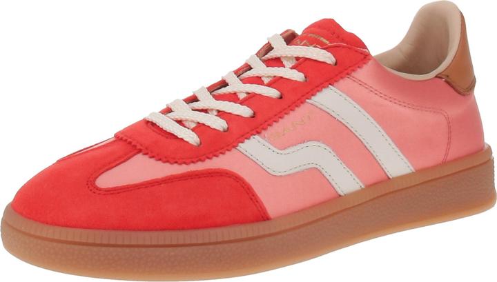 G521-Rouge-Apricot