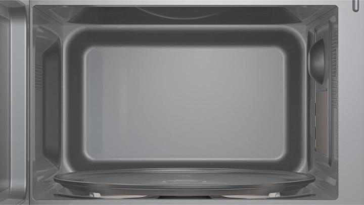 Produktbild Bosch Hausgeräte BFL623MB3