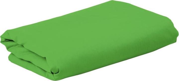 Immagine prodotto Hama Sfondo verde (295 cm, 600 cm)
