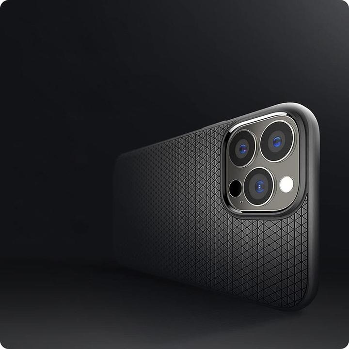 Produktbild Spigen Liquid Air (Apple iPhone 13 Pro)