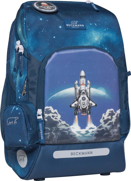 Immagine prodotto Beckmann Active Air Flx (25 l)