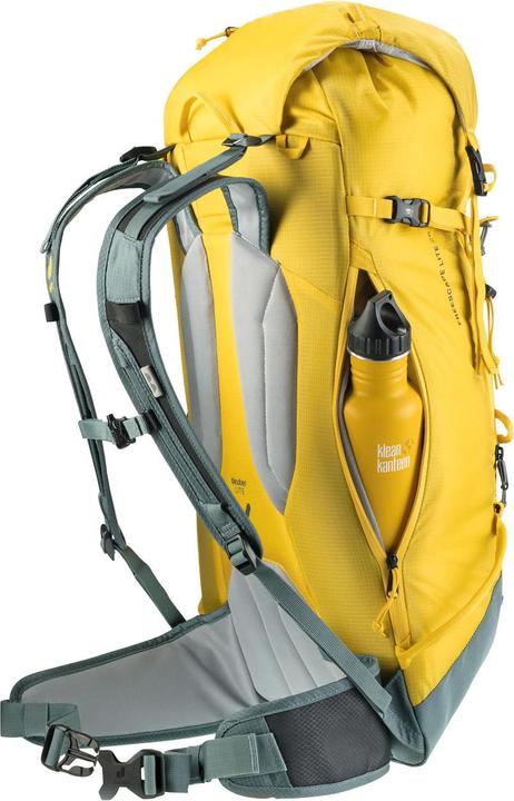 Immagine prodotto Deuter Freescape Lite 26 (26 l)