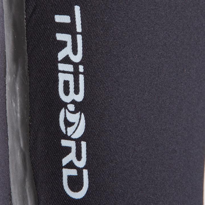 Actual product image Olaian S 500 (3 mm, L)