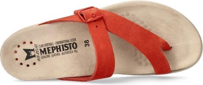 Immagine prodotto Mephisto Helen (41)