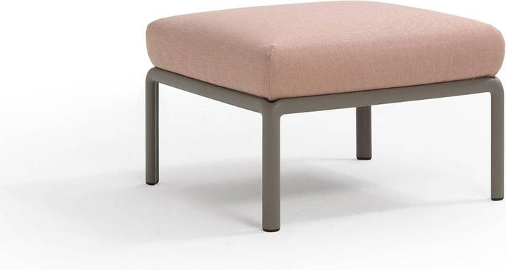Nardi Komodo Pouf