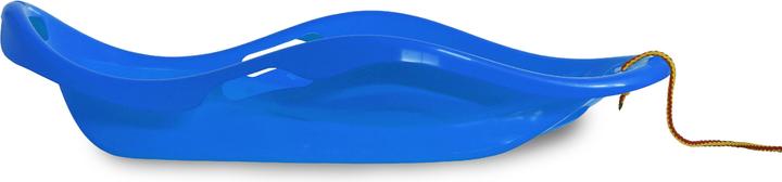 Actual product image Jamara Snow