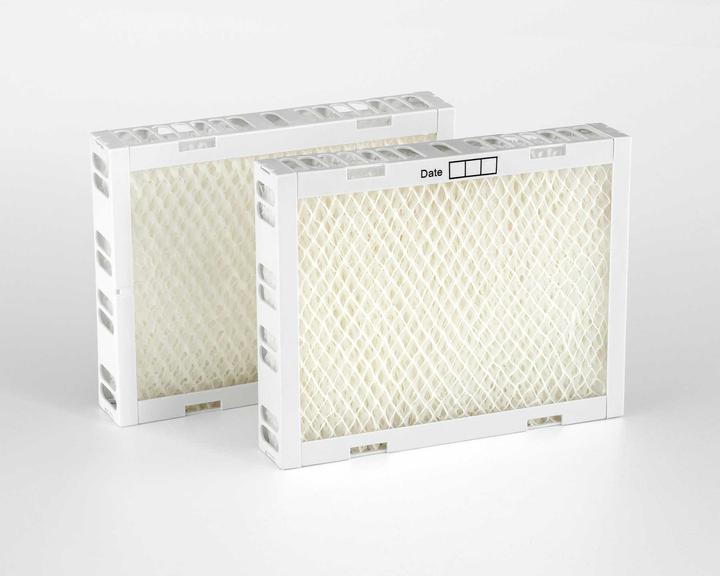 Actual product image Stylies Filter cassette (pack of 2) (2 x)