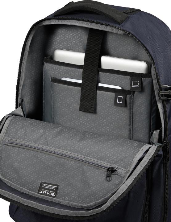 Image du produit Samsonite Chargeuse (28 l)