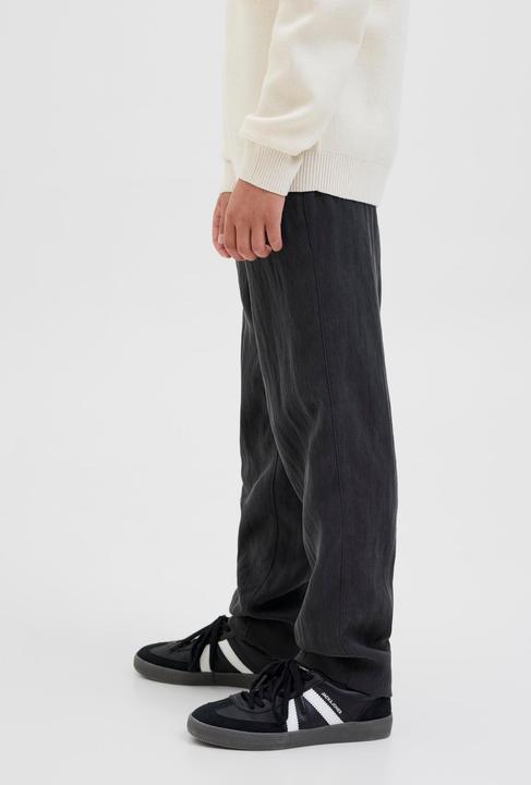 Produktbild Jack & Jones Loose Fit Hosen Junior Loose Fit Hosen (170)