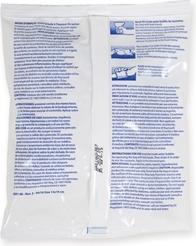 Produktbild Gima 34111 Eisbeutel 25 Stück