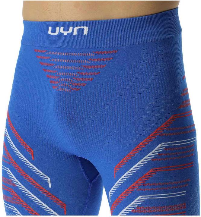 Image du produit UYN 3/4-Thermohose Natyon 3.0 Usa (L, XL)