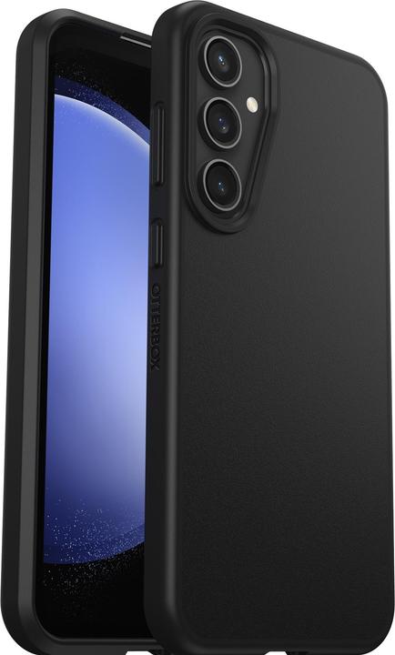 Produktbild OtterBox React (Samsung Galaxy S23 FE)