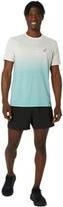 Image du produit ASICS Performance Seamless SS Top (M)
