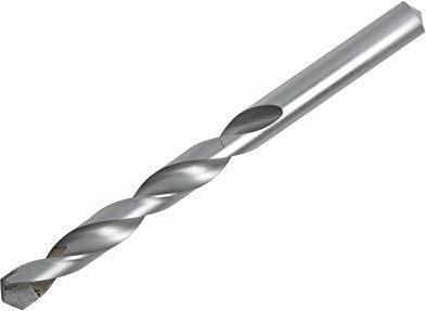 Irwin Brocas Metales TCT 12mm (12 millimetres)