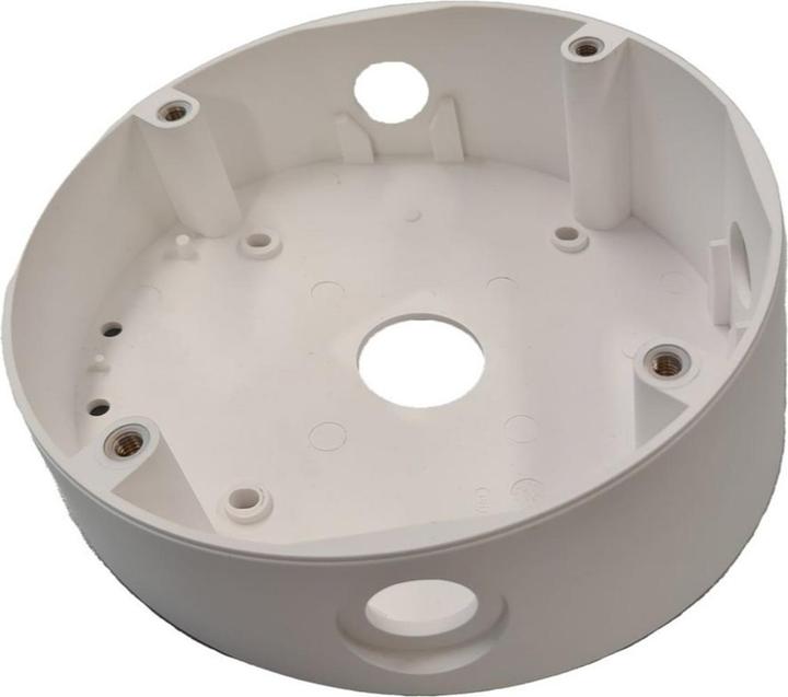 Mobotix IP Cam Accessories (Montage-Kit)