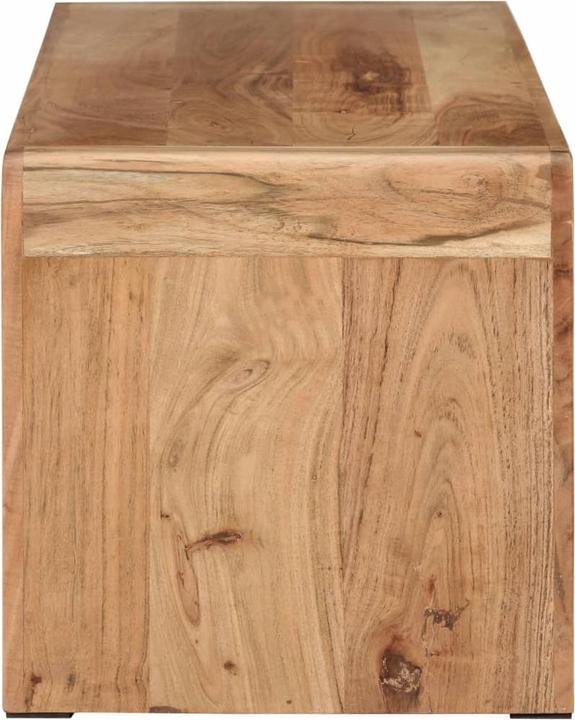 Image du produit VidaXL Analia (110 x 33 x 33 cm)